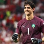 Taliss Instagram - مبروك علينا الفوز ا🥇ا شكرا أسود الاطلس الرجال… شكرًا لمول النية وأحسن مدرب فتاريخ منتخبنا الوطني ا⚽️ا الكبير وليد الركراكي ا❤️💪ا 🇲🇦ديما مغرب @walid.regragui @equipedumaroc
