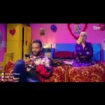 Taliss Instagram - شحال من واحد كايبغي يدخل الأدسنس كايصدق داخل للحبس😞 أطونسيون من السوشل بليةا🤌ا @fadoua.taleb