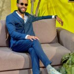 Taliss Instagram - لا والو غير اليوم عيد ميلادي😉ا