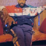 Taliss Instagram - ‏HUMOURAJI SUMMER TOUR🏝☀️ على بركة الله تنطلق الجولة الصيفية في ربوع المملكة🇲🇦 نتمنى ينقصو فالمازوط باش نقدروا نكملو الجولة😞✌️ا @humourajiofficiel Ticket : @guichet.ma ‏‎#سميتو_البنزين_ماشي_البنزيد ‏#7dh_Gasoil ‏#8dh_Essence