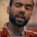 Taliss Instagram - طفيو علينا هاد البنزيد ا⛽️😞ا @yassineghelfane