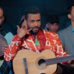 Taliss Instagram – صلاح إيديسيون پريزونط فين اللي خوات الدار عليا ا😂🎶ا. 
@fadoua.taleb 
#تصالحو 
#صلاح_وفاتي_الموسم_2