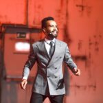 Taliss Instagram - 🏝HUMOURAJI SUMMER TOUR🏝 شوية من بزاف ديال الحب ولينيرجي الخيالية اللي كانت فالعرض الثاني ديال إيموغاجي كازا مع جمهور أكثر من رائع🔥اللي كان حاضر معانا يبان فكومونطير✌️ا @humourajiofficiel