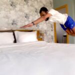 Taliss Instagram -
