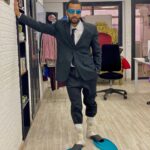 Taliss Instagram - كوتش فالسباحة رهن إشارتكم لجميع أنواع الغراق ا🏊‍♂️🤿ا