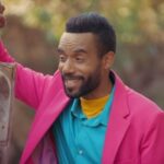 Taliss Instagram – الهوتة أمولاي ا😂✌️ا 
#صلاح_وفاتي_الموسم_2