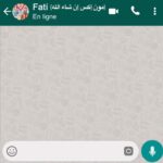 Taliss Instagram - حتى وليت باغي نصرف على فاتي عاد زدتو فيه😔 والله إلى زدتو فيه نيت 😒ا #لا_لغلاء_الأسعار #رخفو_على_الدرويش @fadoua.taleb