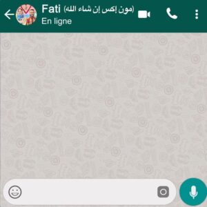 Taliss Instagram - حتى وليت باغي نصرف على فاتي عاد زدتو فيه😔 والله إلى زدتو فيه نيت 😒ا 
#لا_لغلاء_الأسعار 
#رخفو_على_الدرويش
@fadoua.taleb