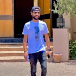 Taliss Instagram – مبتسمون رغم الصهد ا🌡🤒ا 
شحال واصلة الحرارة فمدينتكم؟