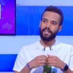 Taliss Instagram - ‎مروري على القناة الثانية للحديث عن نجاح الجولة الرمضانية والإقبال الجماهيري الكبير في مختلف المدن لسپيكطاكل إيموغاجي سوق راسك🥇 اللي كايهضر على غلاء الأسعار🔥😞 شكرًا لجميع الجماهير على الدعم والمساندة الدائمة وشكر كبير لجميع أعضاء فرقة إيموغاجي على حبهم واجتهادهم المتواصل👏 وكذلك الفريق التقني (ديكور، إيكليراج، ريجي…)على كاع المجهودات💪🥇 @humourajiofficiel وشكر كبير وبزااااااااف لمديرة الجولة والإنسانة المساندة ليا دائما @karimaoulhous وشكرًا للنجم ومفاجأة الجولة @hatimammor وشكرًا لمساندين الرسميين @mjccgov @volkswagen.ma @skoda.maroc @tobigo.officiel شكرًا @2mtv @zakaria_ait_abdelmajid