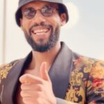 Taliss Instagram - 🎶Bido clip🎶 خوتي اليوم آخر عرض فمدينة السعيدية🔥 ناس الحسيمة نحن قادمون نهار 16 غشت بالمركز الثقافي مولاي الحسن وأكادير نهار 20 غشت فشمس أيورد ونهار 26 غشت فميكاراما كازا📍💪ا Réalisation & montage @karimaoulhous ❤️