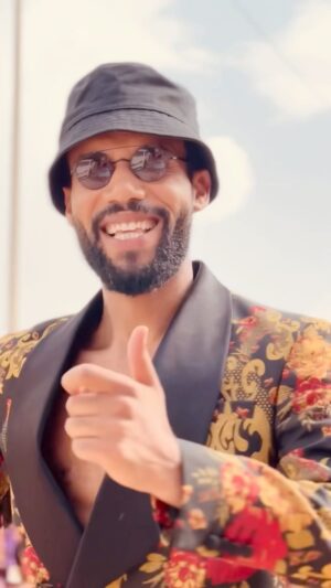 Taliss Instagram - 🎶Bido clip🎶
خوتي اليوم آخر عرض فمدينة السعيدية🔥 ناس الحسيمة نحن قادمون نهار 16 غشت بالمركز الثقافي مولاي الحسن  وأكادير نهار 20 غشت فشمس أيورد ونهار 26 غشت فميكاراما كازا📍💪ا 
Réalisation & montage @karimaoulhous ❤️