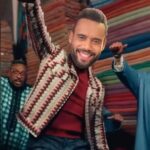 Taliss Instagram - شحال من كاس كاتشربو؟👇🏼(ديال أتاي😂) Bravo l’artiste @zouhairbahaoui 👏🥇 Thanks @mouhcinbarrouk 🤜🤛