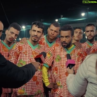 Taliss - 19.8K Likes - تصريح من المقابلة التاريخية التي لن يتذكرها التاريخ ا⚽️😂ا
#صلاح_وفاتي_الموسم_2