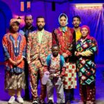 Taliss Instagram – عيدكم مبارك سعيد
واللي عجبو العمل إيخلي لينا شي سوڤونيغ فكومونطير زوين بحالو ا😂👇ا 
#صلاح_وفاتي_الموسم_2 
Grand Merci au artistes @fadoua.taleb @grand_m_officiel_ 
Idée, Directeur d’écriture et Directeur artistique : @taliss1 
Réalisateur : le grand et l’artiste @medamine_elahmar 
Cellules d’écriture :
@taliss1 / @khalid_daif1 / @yassineghelfane / @elyounani7 / @youssefbouabidi1 
Producteur : le grand @drisschahtane SWMEDIA
Directrice de production et de ma vie l’unique : @karimaoulhous ❤️
Chargée de production: @sarabenhaddou 
Dop : le Number 1 @hamza.belhidaoui 
Caméra :
@mehdinaciri.filmmaker 
@tarikatif 
@mouhcinbarrouk 
@simo_dghoughi.officiel 
Mise en scène :
1er : @zacktali 
2ème : @simo_aks_ 
3ème : @hamza_elkounia 
Son : @saad_sound 
@zzack_aria 
Montage : @otmanelaqad 
Dit: @reda.aouane 
Étalonnage : @ghalilee 
Scripte: @walaaaboulfadl 
Chef Mek’up : @faleh_loubna 
Assistante maquillage: @jijy.makeupart 
Coiffure : @ouichoucoiffeur 
Costume : @chemsfayssal 
Assistante : @fatimaelhafidi.titima 
Chef deco : @mohcinefarhi 
Accessoiriste : @sherkaoui.amine 
Accessoiriste : @shamaaell 
Assistant deco @aminesiraoui 
Assistant deco @Boubkerazougaggh
Chef Electro @houmidaabdellatif 
Electro : @foudalikarim 
Machino : @jamalaitimchii 
Group-man : mustapha.dehhaj 
Régisseur général : @mouadmahiri 
Régisseur de plateau : Ayoub redouane SBK 
Régisseur: @elmehdids 
Assistant : @abdrahimkadim 
Assistant : hamid 
Assistant :Soufiane 
Casting :
@yassinemamoune 
@fzriteb 
……
وشكراً لأي واحد ساهم من قريب أوبعيد في إنجاح هاد العمل.
