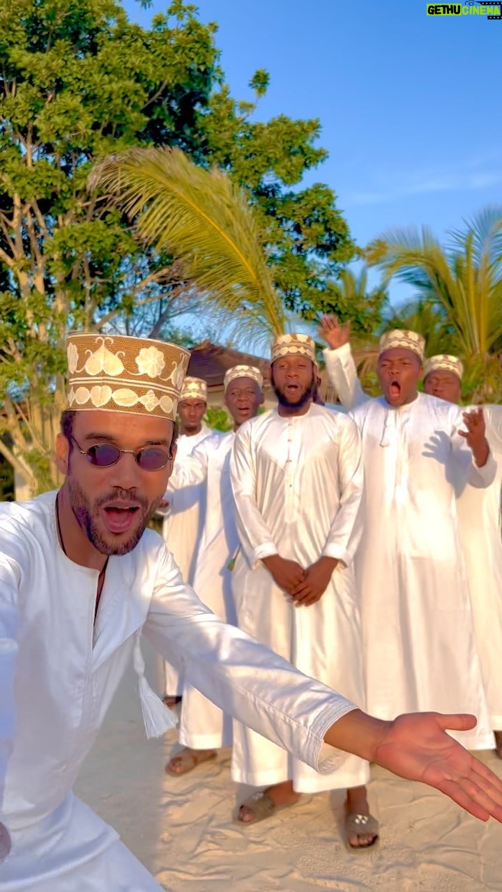 Taliss - 70.3K Likes - ميساج إلى القوة الضاربة من إخوانا الأفارقة😉 الصحراء مغربية ولاعزاء للحاقدين✌️الله الوطن الملك ❤️💪ا
#الصحراء_مغربية 🇲🇦
#هاكونا_ماتاتا