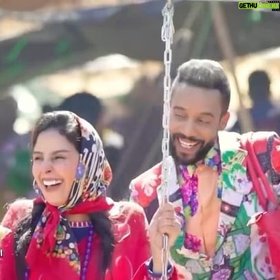Taliss - 12.2K Likes - #صلاح_وفاتي
لو كان الحب حقيقة لاتزوج العالم في دقيقة ا😉ا
@al_aoula
@karimaoulhous
@medamine_elahmar