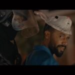 Taliss Instagram - شكرًا ليكم كاملين على ميساجاتكم الزوينين بحالكم ❤️ شكرًا على تجاوبكم مع الرسائل المهمة اللي كانت فالفيلم 🎬 شكرًا لخوتي، فريق العمل الفني الأروع والتقني الأوعر على مجهوداتهم الجبارة 🙏 شكرا لمنتج العمل المغامر والسبونسور الحقيقي ادريس شحتان 💵 شكرًا لمخرج العمل المبدع محمد أمين الأحمر 🎥 وشكراً للقناة الأولى اللي ثاقت فسينما الشباب… وشكرًا لكم يا أحلى وأروع جمهور على دعمكم وحبكم 🤍 نلتقي قريبا في مغامرات فنية جديدة إن شاء الله ا💪ا