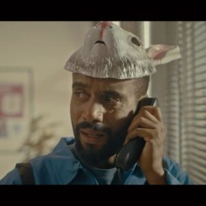 Taliss Instagram - نتمنى يكون عجبكم الفيلم؟