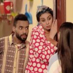 Taliss Instagram – الحلقة 2 #صلاح_وفاتي 
وتحية خاصة لصحاب المدارس الخاصة ا😉ا 
#تكايسو 
@al_aoula 
@fadoua.taleb 
@karimaoulhous 
@medamine_elahmar