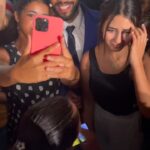 Taliss Instagram - شكرًا جمهور السعيدية على حبكم وحضوركم🤍حنا مازالين معاكم اليوم غدا فالعرض الثاني والثالث إن شاء الله فمدينة السعيدية💪ا الجولة مستمرة :📍نهار 16 غشت فالحسيمة 📍نهار 20 غشت فشمس أيور أكادير 📍نهار 26 غشت فميكاراكا كازا🔥ا @humourajiofficiel @mjccgov