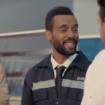 Taliss Instagram - لهلا يوصلكم لشي موس…. توصف ا😞ا صلاح_وفاتي_الموسم_2