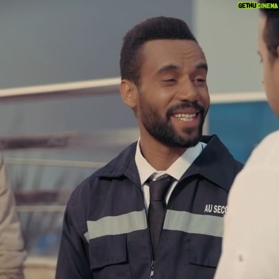 Taliss - 13.8K Likes - لهلا يوصلكم لشي موس…. توصف ا😞ا
صلاح_وفاتي_الموسم_2