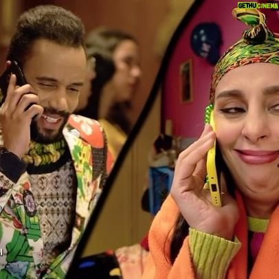 Taliss - 27.8K Likes - الحلقة 1 / #صلاح_وفاتي
الأثمنة طالعة والمورال هابط ا🍅🫑🥒🍠ا
يوميا على الأولى
@al_aoula
@karimaoulhous
@medamine_elahmar