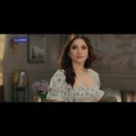 Tamannaah Instagram – Amazing! Stunning! Superhit – India’s 1st Designer AC – the new #LloydStellar! It’s an AC like none other! And it’s sure to match your beautiful home décor like none other!

Watch the ad to see for yourself!