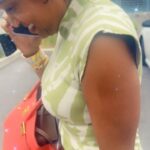 Tamar Braxton Instagram – Trying to be like all the amazing “Traci’s I know!! How come everyone named Traci is a FLY GIRL?? I sure miss my sister Today 😪 … but God gave me @tracianyc to keep me laughing on this side ❤️🙏🏼🤣✨