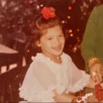 Tamara Bleszynski Instagram - Ketika Ultah ku yg ke 5 tahun…I knew that I will be the main character in the history of my life. Aku tau Perjuangan…sesulit apapun, harus ku hadapi Sendiri. Malam ini aku memohon doa teman2 agar Besok aku diberi kekuatan utk berjuang Sendiri to the Unknown. Terima kasih atas Cinta yg Luar biasa ini…aku juga berdoa agar Teman2 diberi kekuatan dalam mengarungi Samudra kehidupan. Jangan pernah menyerah, selalu percaya Timing Yang Maha Kuasa adalah Pas dan yang Terbaik. Percaya akan itu. Kututup malam ini dengan segala Doa yg terbaik utk semua Manusia yg sedang berjuang untuk KeAdilan. Semoga Semua Mahluk Hidup Berbahagia. Salam Kasih ♥️ Manusia, Tamara Bleszynski. 26.12.2023 Jakarta Indonesia 🇮🇩