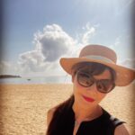 Tamara Bleszynski Instagram - Selamat siang..Teman2 yg punya usaha dan ingin aku bantu promosikan usahanya..aku akan bantu promosikan 10 usaha teman2 secara Gratis. Silahkan DM usahanya atau kirim gambar usaha yg ingin di promosikan ke DM @tehmanisbali aku akan bantu promosikan 10 usaha teman2 dgn cara merepost usahanya di IG storyku Rabu, tgl 29/11/2023 Semoga Hari2mu dipenuhi dengan Kebahagiaan 🤗 ♥️ always, Tamara Bleszynski