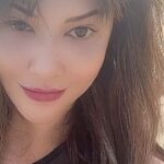 Tamara Bleszynski Instagram - Cinta ada karena Ketulusan. Terima Kasih CINTA ♥️, TBlz