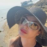 Tamara Bleszynski Instagram – Crazy over Youuuuu 🌊🌊🌊🌊🌊🌊🌊🌊

Love from Bali 💋

TBlz 
18.1.2024
