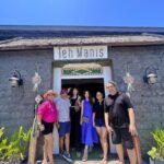 Tamara Bleszynski Instagram – Celebrating 5 Years TEH MANIS Anniversary Today !! 🥳🎉

Thank you so much for the Love 💋♥️

📍@tehmanisbali