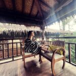 Tamara Bleszynski Instagram – Nocturne in E flat Major Op. 9