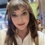 Tamara Bleszynski Instagram – Hidup ini Hitam Putih atau Berwarna? 

Tergantung pilihanmu… 

Nitey Day 

🤍,

TBlz 
24.3.2024