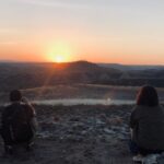 Tamara Bleszynski Instagram – Selamat Pagi, Rezeki bukan hanya uang, tetapi juga umur yang berkat, nikmat kesehatan, kebaikan, kedamaian dan dikelilingi oleh org2 yang kita cintai dan mencintai kita apa adanya. 💛

Salam Subuh & Semangat pagi 🌼

TBlz