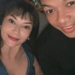 Tamara Bleszynski Instagram – Inooooku’s B’day dinner last night. Happy Birthday once again sahabatku @ninonindra Hip Hip Horeyyyy 🎂🥳💖🤗