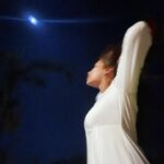 Tamara Bleszynski Instagram – Sebaik-baiknya manusia adalah ia yang senantiasa mengingat Kematian. 

🤍, 

TBlz
19.3.2024