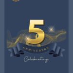 Tamara Bleszynski Instagram – Dalam Rangka merayakan Ultah/Anniversary TEH MANIS yang Ke 5 Tahun, besok Selasa 9.1.2024 kami memberikan DISKON 15% utk SEMUA Menu Prasmanan dari Pukul 10:00 – Makanan Habis 😁👍

Terima kasih kepada semua teman2 yg sdh mampir ke Teh Manis dan para pelanggan setia Teh Manis Bali 🙏♥️

LET’S CELEBRATE TEH MANIS 5 Years Anniversary 9.1.2024 !! 🥳🎉

🏡TEH MANIS 
Jl Batu Mejan T7 
Echo Beach Canggu 
Bali
Indonesia 🇮🇩