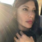 Tamara Bleszynski Instagram – Rabbana atina fid dunya hasanah, wa fil akhirati hasanah, wa qina adzaban nar.

Tuhan kami, berikan kami kebaikan di dunia dan kebaikan di akhirat. Lindungilah kami dari siksa neraka.

🌏🤍🕊️

TBlz