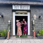 Tamara Bleszynski Instagram – Hari ini aku sangat gembira, terima kasih telah diberi kepercayaan utk merayakan moment special Birthday sis @sashaabee dan teman2 sayang 💖

Senang sekali semua Happy dengan Masakan dari Teh Manis @tehmanisbali 

Semoga menjadi Berkah untuk Kita semua.

Wassalam,

Tamara Bleszynski 

TEH MANIS 
🏡TEH MANIS 
Jl Batu Mejan T7 
Echo Beach Canggu 
Bali
Indonesia 🇮🇩 

📞 081246409786

#birthdaycelebration #tehmanisbali