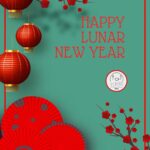 Tamara Bleszynski Instagram - Selamat Hari Raya Imlek 2024. Semoga tahun ini membawa kebahagiaan, kesuksesan dan kemakmuran yang berlimpah. Gong Xi Fa Cai! 🎊🧧 ♥️, Tamara Bleszynski TEH MANIS @tehmanisbali #harirayaimlek2024 #cny2024 #tehmanisbali
