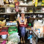 Tamara Bleszynski Instagram - TEH MANIS @tehmanisbali akan BUKA kemBali hari RABU 20.12.2023 Pukul 10.00 - 17:00 Rahayu ♥️ ~ Tamara Bleszynski Teh Manis Bali 🤗