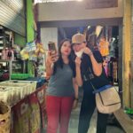 Tamara Bleszynski Instagram – Teman2 yg punya usaha dan ingin aku bantu promosikan usahanya..aku akan bantu promosikan 10 usaha teman2 secara Gratis. Silahkan DM usahanya atau kirim gambar usaha yg ingin di promosikan ke DM @tehmanisbali aku akan bantu promosikan 10 usaha teman2 dgn cara merepost usahanya di IG storyku Rabu, 27.3.2024

Manusia,

TBlz ♥️
17.3.2024
Bali.
Indonesia 🇮🇩