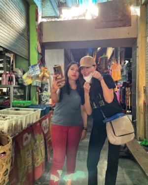 Tamara Bleszynski Instagram - Teman2 yg punya usaha dan ingin aku bantu promosikan usahanya..aku akan bantu promosikan 10 usaha teman2 secara Gratis. Silahkan DM usahanya atau kirim gambar usaha yg ingin di promosikan ke DM @tehmanisbali aku akan bantu promosikan 10 usaha teman2 dgn cara merepost usahanya di IG storyku Rabu, 27.3.2024

Manusia,

TBlz ♥️
17.3.2024
Bali.
Indonesia 🇮🇩