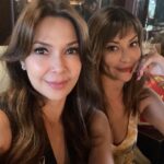 Tamara Bleszynski Instagram – My New Year’s resolution is to be Unapologetically Joyful! ♥️ ~ Tamara Bleszynski ~

1.1.2024