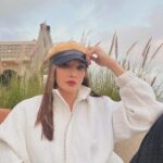 Tamara Bleszynski Instagram – Rahajeng semeng, 

Sesuai janjiku hari ini utk membantu promosikan 10 usaha teman2. Silahkan liat IG storyku bagus2 produknya 🤗🥰

@japandesho
@kaos.mbo.jogja
@sabrina_yulisanur @khansa.cuisine 
@merra_coll
@faridha_try
@rosita_cookies
@tasbihdigitall_
@eyelash_bycharlotte
@owneranelmanakincare
@mulyawatiwati7

Salam manis dari Kintamani Bali 💖,

Tamara Bleszynski
March, 2024
Kintamani 
Bali 
Indonesia 🇮🇩
