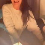 Tamara Bleszynski Instagram - Berkah sesungguhnya adalah ketika banyak yg menguatkan kita dalam keadaan apapun. Kasih sejati selalu akan ku ingat Selamanya. Sekali lagi Terima kasih atas semua ucapan indah di hari Ultahku ♥️ Neng Icaaaaaa…Thank youuuu and you know I MISS you!! ♥️♥️♥️